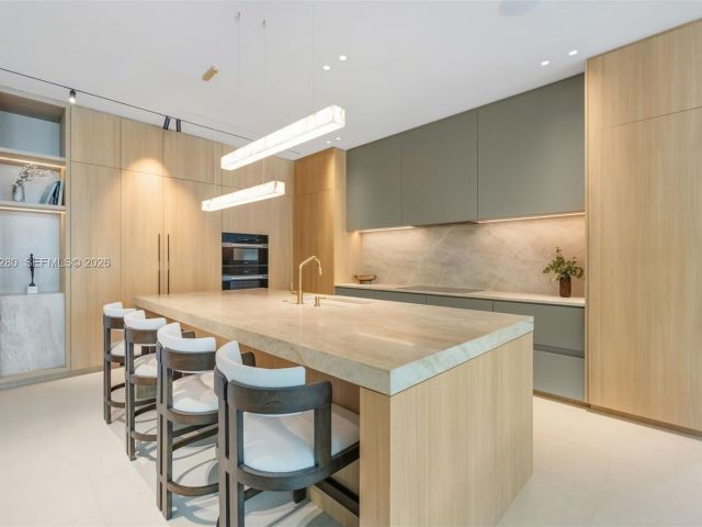 Продажа дома по адресу 3457 Oak Ave - фото 7524499