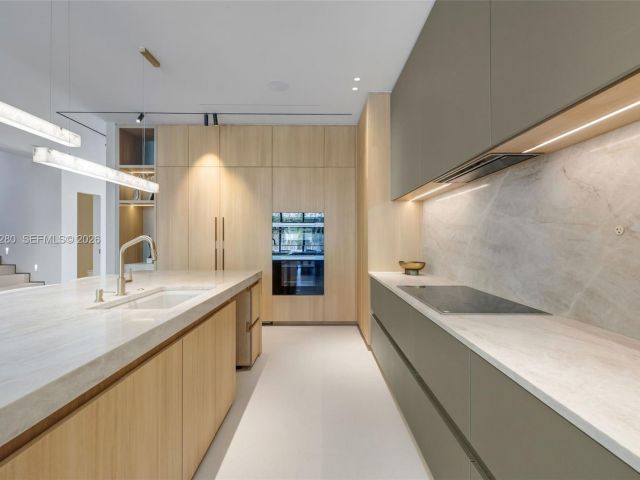 Продажа дома по адресу 3457 Oak Ave - фото 7524501