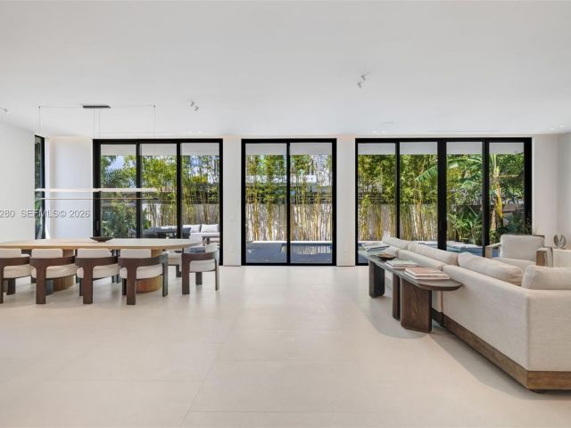 Продажа дома по адресу 3457 Oak Ave - фото 7524504