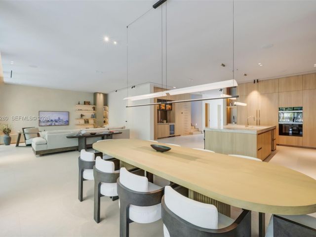 Продажа дома по адресу 3457 Oak Ave - фото 7524505