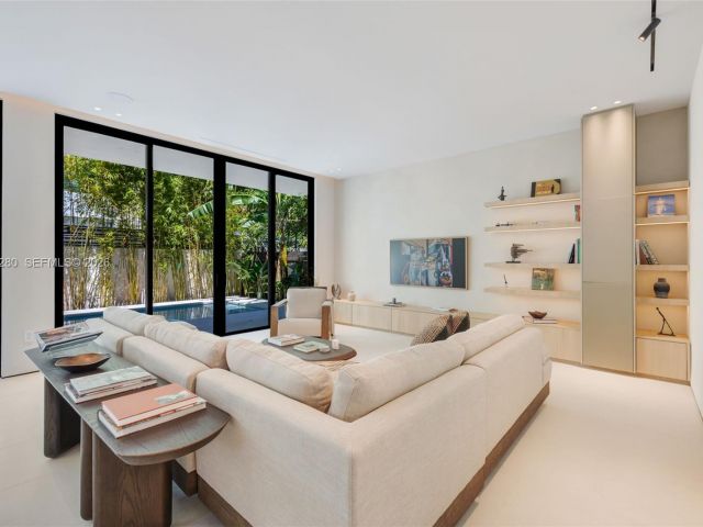 Продажа дома по адресу 3457 Oak Ave - фото 7524506