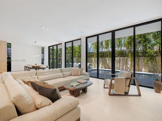 Продажа дома по адресу 3457 Oak Ave - фото 7524507