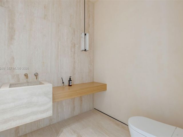 Продажа дома по адресу 3457 Oak Ave - фото 7524509