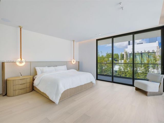 Продажа дома по адресу 3457 Oak Ave - фото 7524511