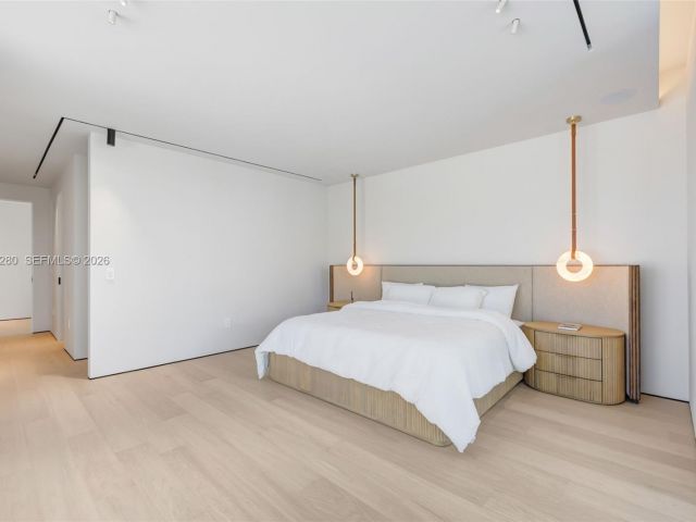 Продажа дома по адресу 3457 Oak Ave - фото 7524512