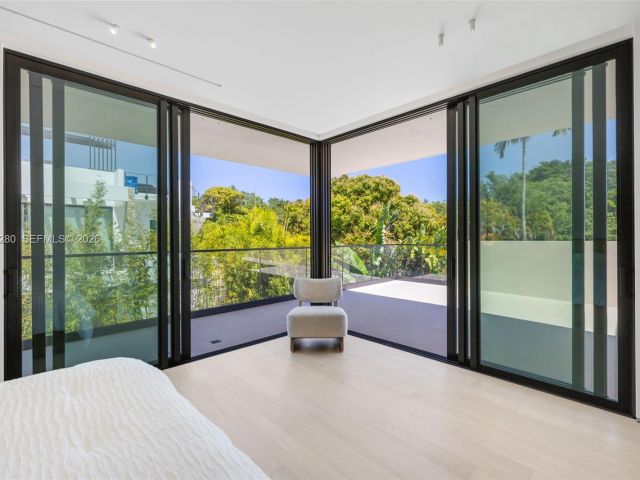 Продажа дома по адресу 3457 Oak Ave - фото 7524513