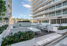 Квартира #S-203