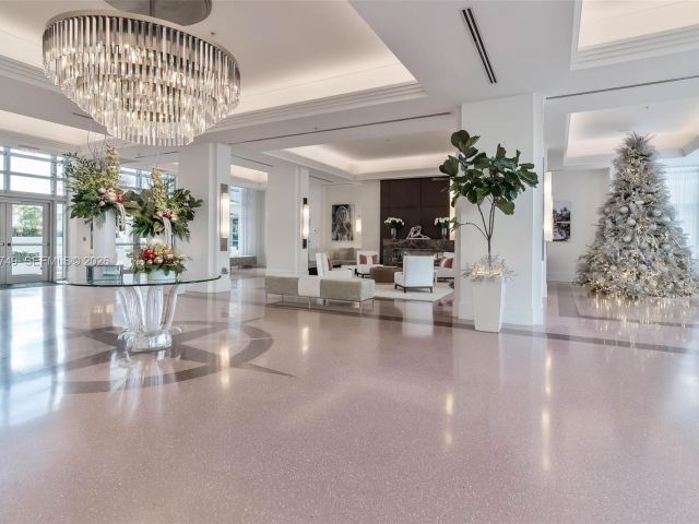 Квартира в аренду номерS-203 - фото 7524010