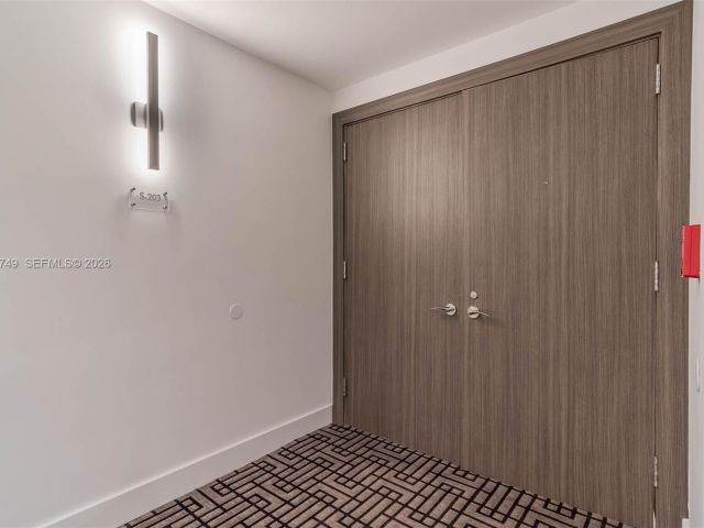 Квартира в аренду номерS-203 - фото 7524011