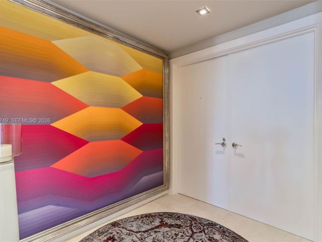 Квартира в аренду номерS-203 - фото 7524012