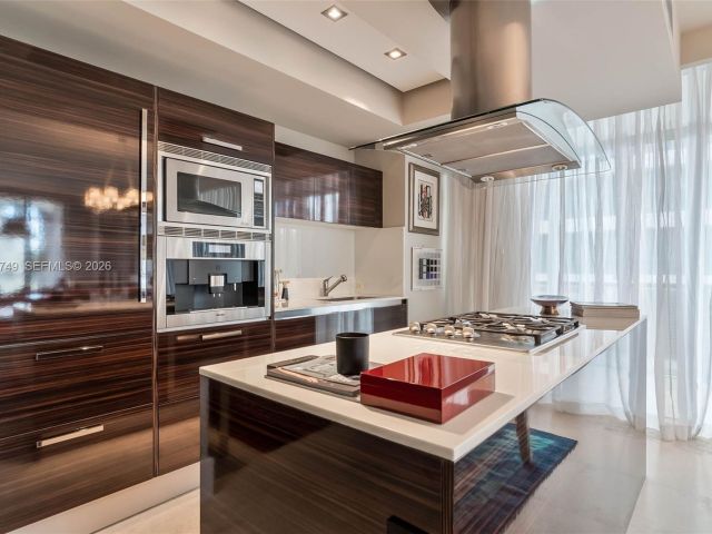 Квартира в аренду номерS-203 - фото 7524013