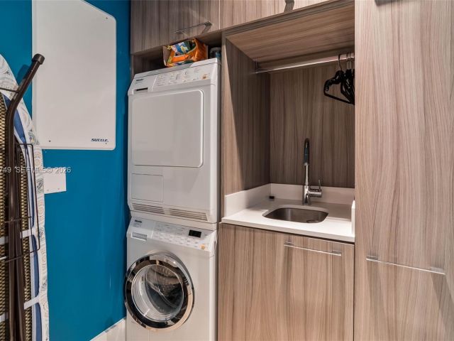 Квартира в аренду номерS-203 - фото 7524017