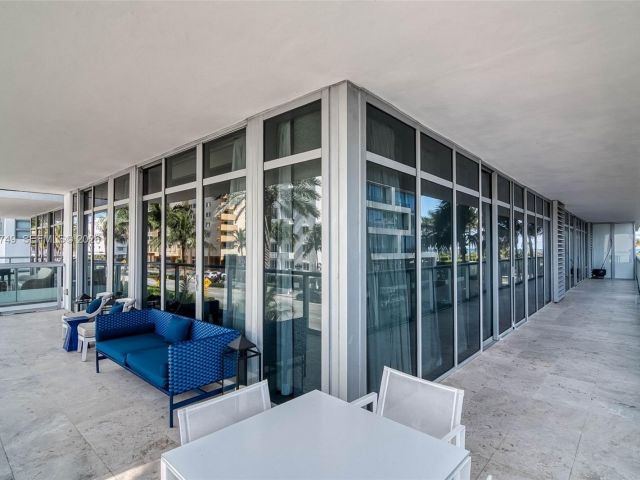 Квартира в аренду номерS-203 - фото 7524020