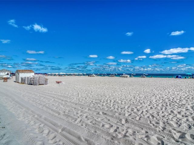 Квартира в аренду номерS-203 - фото 7524021