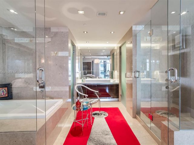 Квартира в аренду номерS-203 - фото 7524022