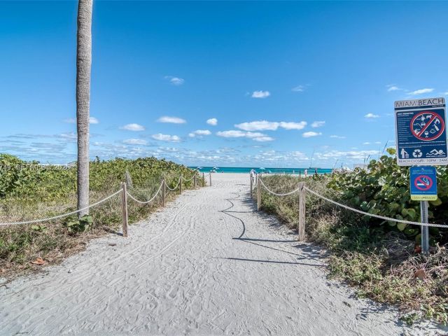 Квартира в аренду номерS-203 - фото 7524024