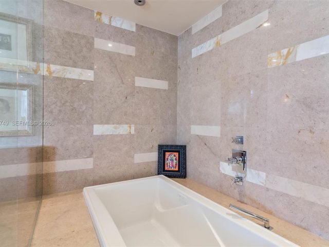 Квартира в аренду номерS-203 - фото 7524027