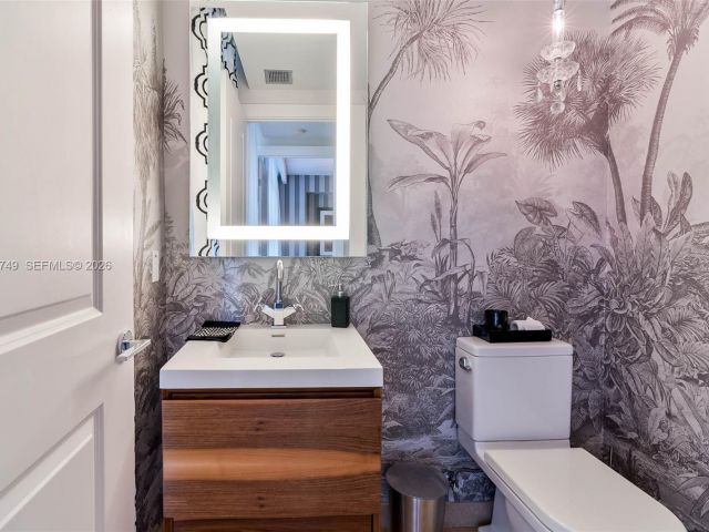 Квартира в аренду номерS-203 - фото 7524028