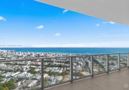 Квартира #3704