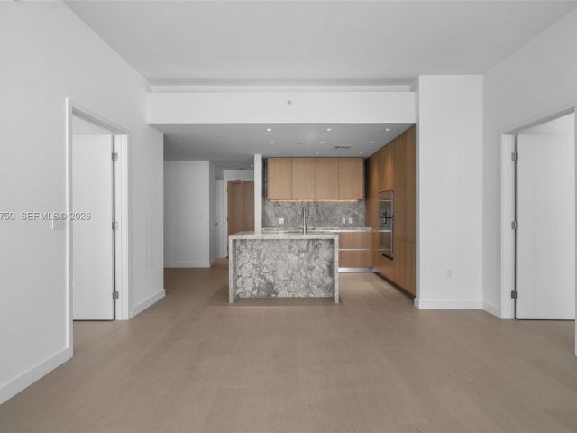 Квартира в аренду номер3704 - фото 7524111