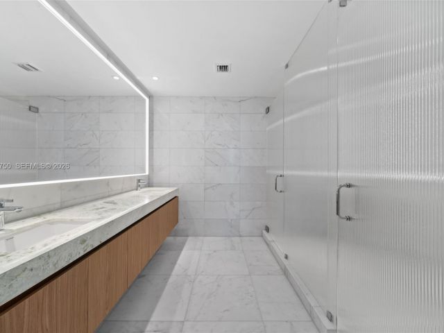 Квартира в аренду номер3704 - фото 7524115