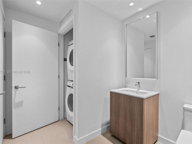 Квартира в аренду номер3704 - фото 7524116