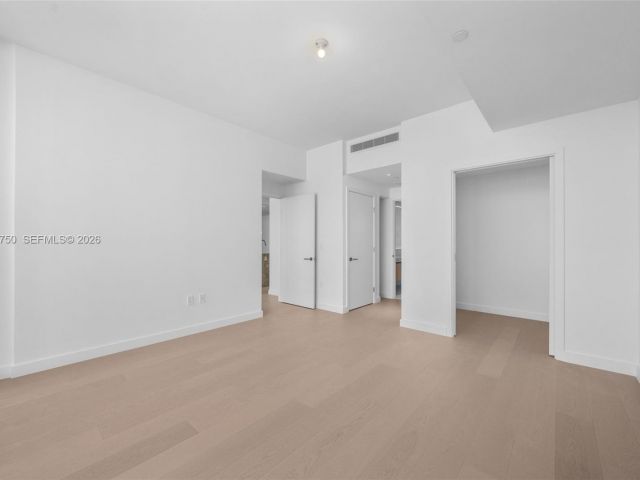 Квартира в аренду номер3704 - фото 7524117