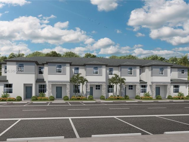 Продажа дома по адресу 11061 SW 231 LANE - фото 7522003