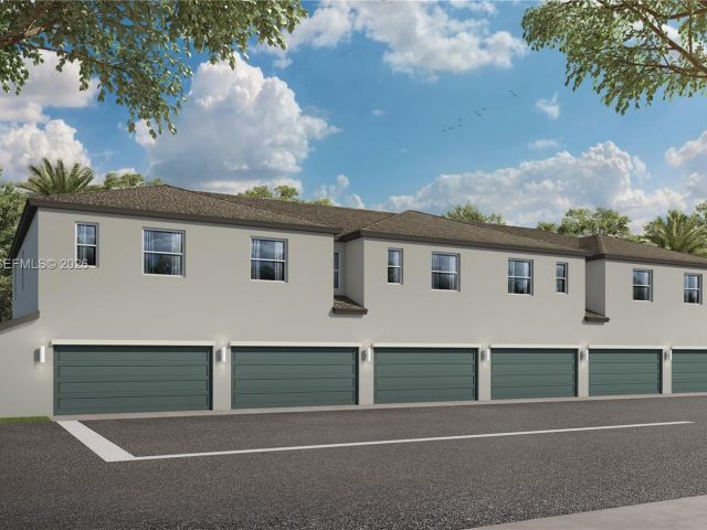 Продажа дома по адресу 10978 SW 231 LANE 1 - фото 7521981