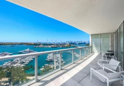 Квартира #1507