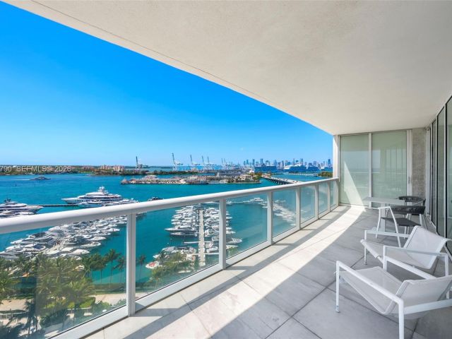 Квартира в аренду номер1507 - фото 7527247