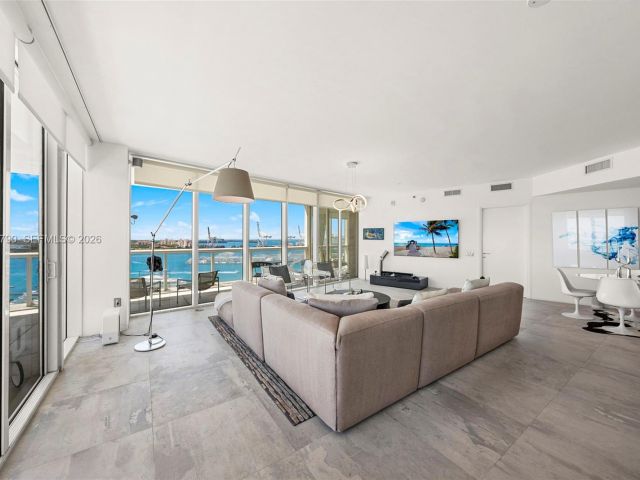 Квартира в аренду номер1507 - фото 7527249