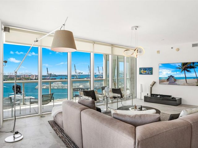 Квартира в аренду номер1507 - фото 7527250