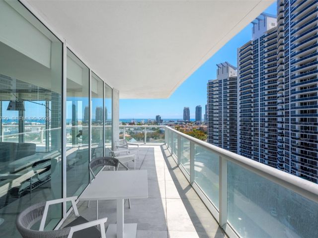 Квартира в аренду номер1507 - фото 7527251