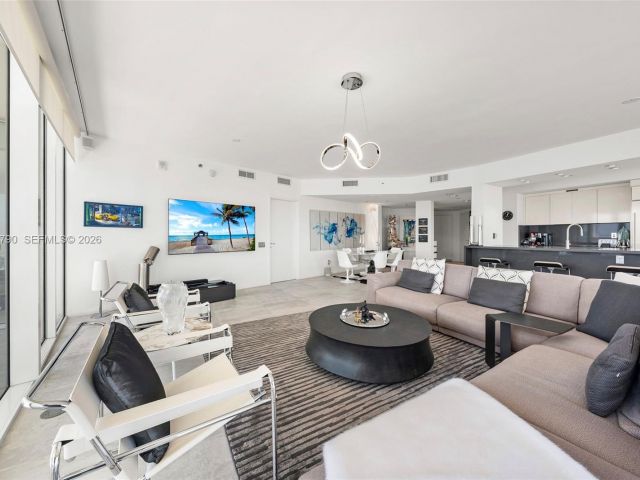 Квартира в аренду номер1507 - фото 7527252