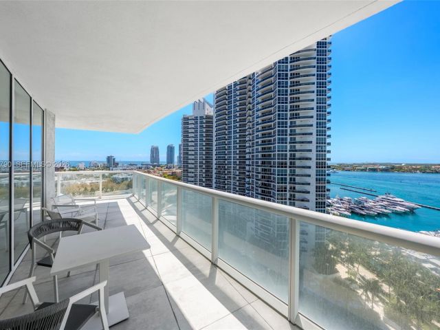 Квартира в аренду номер1507 - фото 7527253