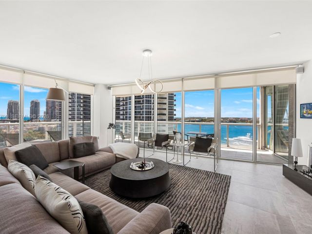 Квартира в аренду номер1507 - фото 7527254