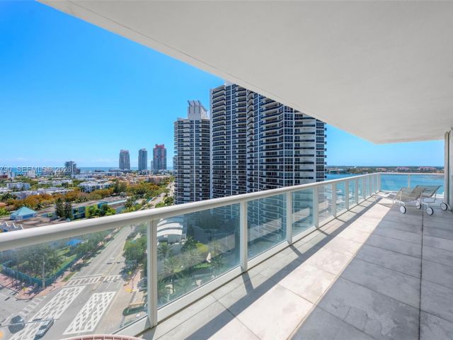 Квартира в аренду номер1507 - фото 7527255