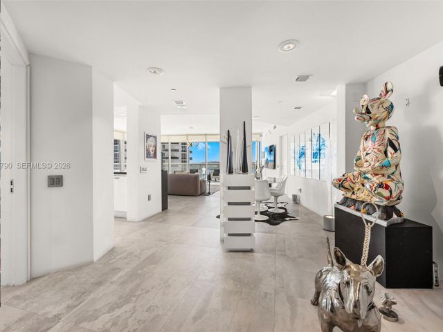 Квартира в аренду номер1507 - фото 7527256