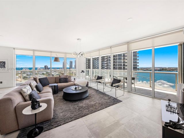 Квартира в аренду номер1507 - фото 7527257