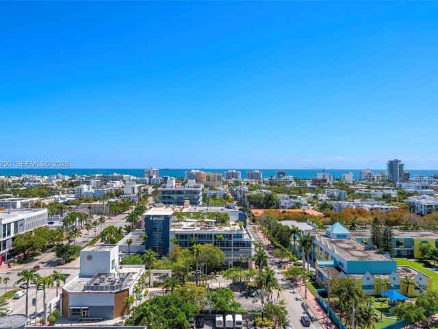 Квартира в аренду номер1507 - фото 7527258