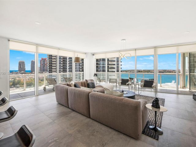 Квартира в аренду номер1507 - фото 7527259