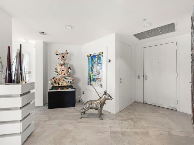 Квартира в аренду номер1507 - фото 7527261