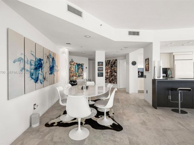 Квартира в аренду номер1507 - фото 7527262