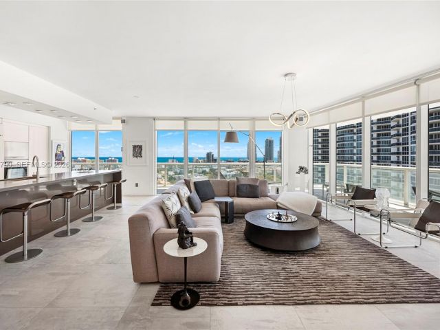 Квартира в аренду номер1507 - фото 7527263