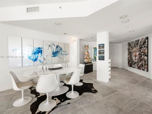 Квартира в аренду номер1507 - фото 7527264