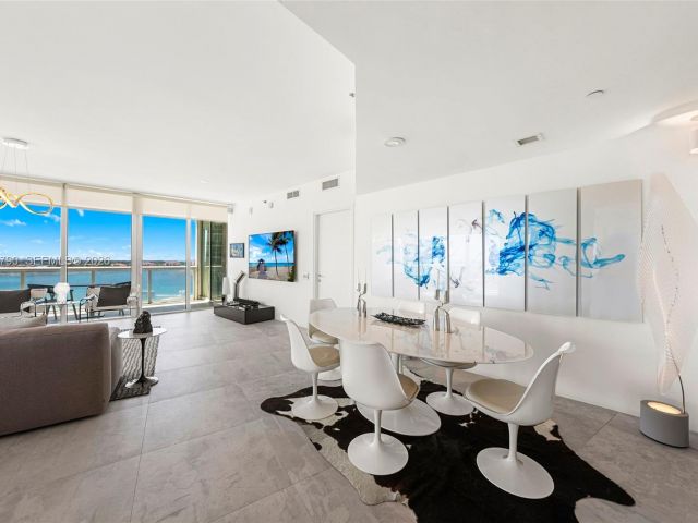 Квартира в аренду номер1507 - фото 7527265