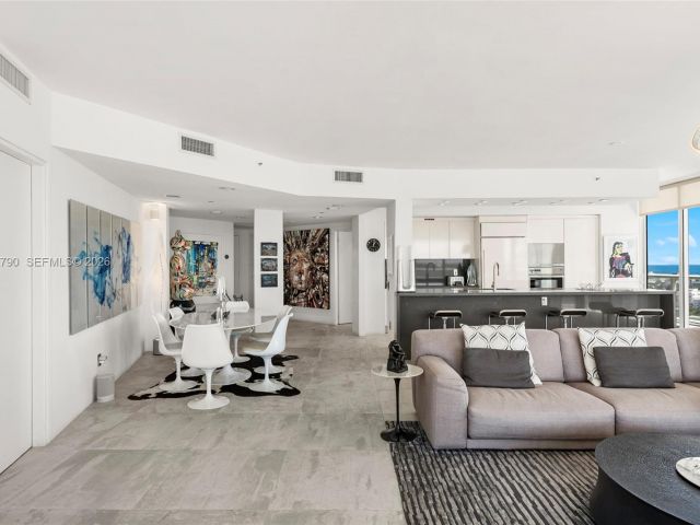 Квартира в аренду номер1507 - фото 7527266