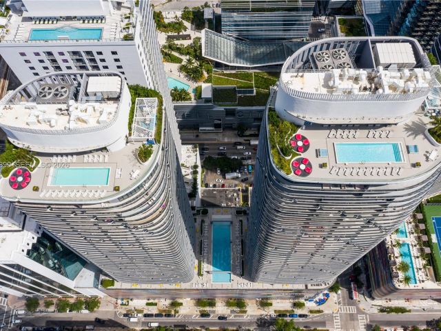 Продажа квартиры #2009 - фото 7533644