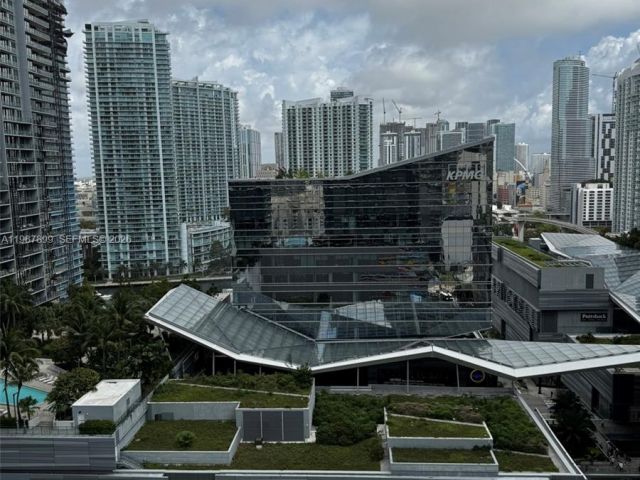 Продажа квартиры #2009 - фото 7533647